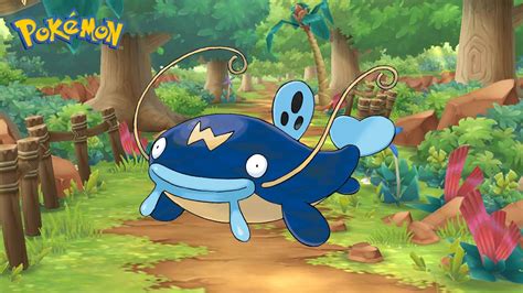whiscash smogon|whiscash weakness.